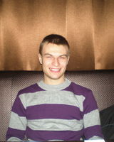 Алексей 