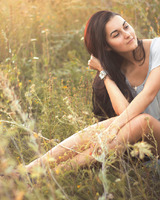 Lena 