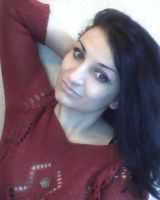 Анна Креденцер