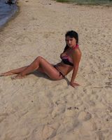 Раиса Леонова