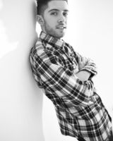 Алексей Андреевич