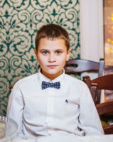 Андрей 