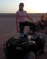 Оксана Шапортина