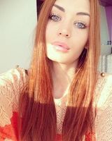 Polly Bekker