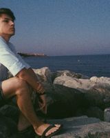 Василий Викторов