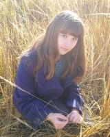 Анастасия Кальченко