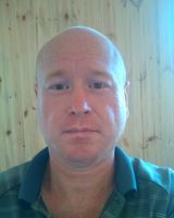 Дмитрий Белоногов