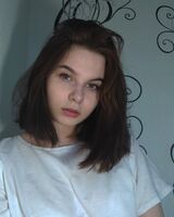 Лия Шумкина