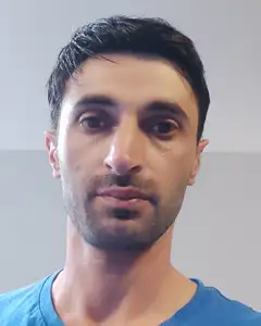 Пётр Саакян