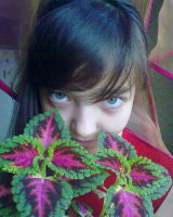 Эмилия Кашаева