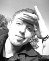 Антон Асташин