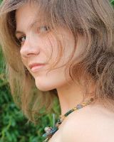 Инна Карпенко