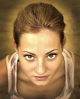 Юлия Иова