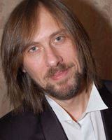 Didenko Pavel