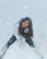 Батина Маматалиева