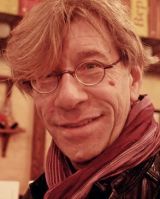 Юрий Сучков