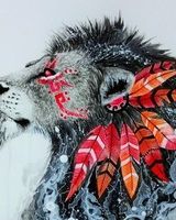 Маргарита Ананян