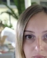 Ольга Ковалева