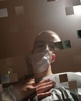 Руслан Новиков