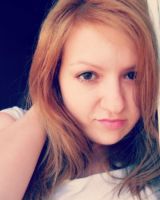 Лана Донская