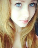 Елизавета Васковская