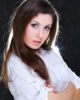 Светлана Журавлёва