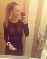 Кристина Рожкова