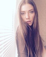 Ольга Зайцева