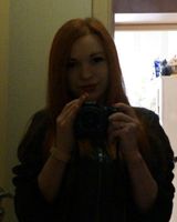 Ольга Батаева