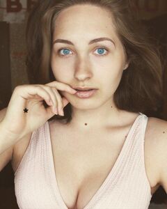 Анастасия Андреева