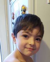 Тимур Файзуллоев