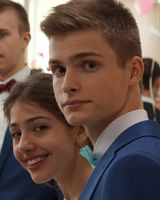 Богдан Петров