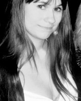 Пелагея Дмитриевна