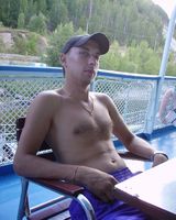 Дмитрий Гагарин