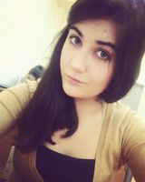 Екатерина Алексеева