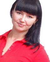 Татьяна Лосева