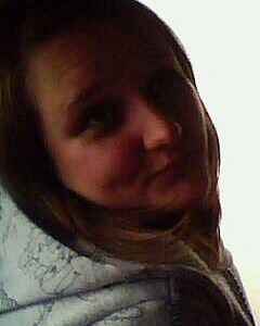 Лерочка Камардина