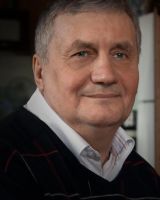 Юрий Васильевич