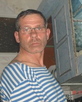 Евгений Бутошин