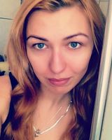 Анастасия Йигит