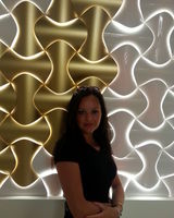 Innylia 