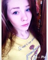 Евгения Понкратова