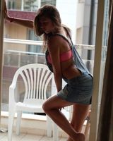 Катерина Яцина