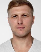 Виталий Соболев