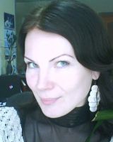 Алена Пульянова