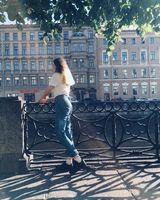Диана Смирнова