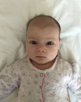 Ульяна Гонова
