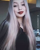 Полина Смирнова