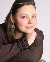 Татьяна Макаренко_Солодова