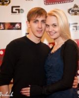 Тетяна Бойко